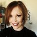 Profile Picture of Brandy Trout (@brandytrout17) on Pinterest