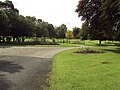 Profile Picture of Calthorpe Parkon Wikipedia