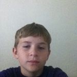 Profile Picture of Drew Ian Daugherty (@drewiandaugherty) on Instagram