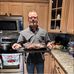 Profile Picture of Brent Benner (@Brent-Benner) on Facebook