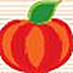 Profile Picture of Giovana Zani Patay (@pitangga-) on Flickr