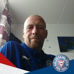 Profile Picture of Michael Straßner (@michaelstrassner0) on Tiktok