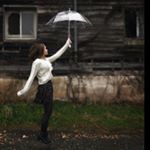 Profile Picture of Farryn Thomas (@iamfarrynthomas) on Instagram