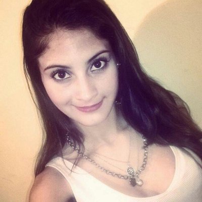 Profile Picture of Karol Benites (@CarolBenites_CB) on Twitter