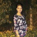 Profile Picture of Bhavna Kashyap (@bhavnakashyap5) on Instagram