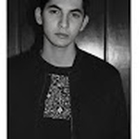 Profile Picture of Michell Alvarez (@michell-alvarez-6) on Quora