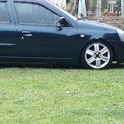 Profile Picture of Christopher Sauer (@christophersauer8413) on Youtube