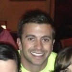 Profile Picture of Christopher Ryan (@cjryan02) on Instagram