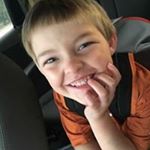 Profile Picture of Barry Kershner (@barrykershner) on Instagram