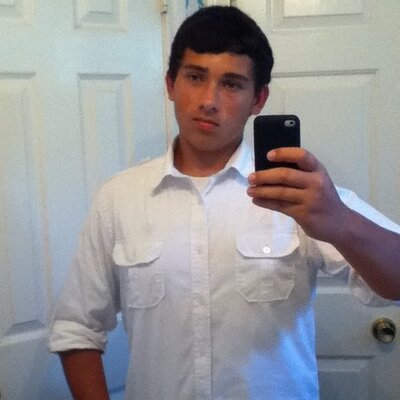 Profile Picture of Jared Sturm (@Jared_Sturm) on Twitter