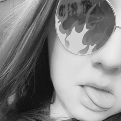 Profile Picture of Stephanie Wasylyk (@Baby_Doll350) on Twitter