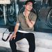 Profile Picture of David Donavan (@daviddonavan) on Pinterest