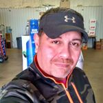 Profile Picture of Robert Barron (@rbarron501) on Instagram