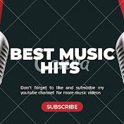 Profile Picture of Arturojr Guab (@arizone8952) on Youtube