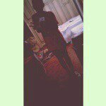Profile Picture of Michael Nasti (@michael_nasti) on Instagram