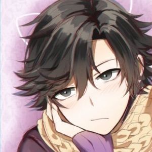 Profile Picture of Simone Banks (@cholula.hot.sauce) on Myspace