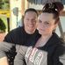 Profile Picture of David Stopka (@david.stopka.9) on Facebook