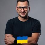 Profile Picture of Jonathan Dalli (@jonathandmt) on Instagram