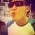 Profile Picture of Philip Santillan (@131954084) on Myspace