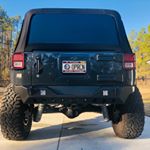 Profile Picture of Tim Hurd (@op_reconjk) on Instagram