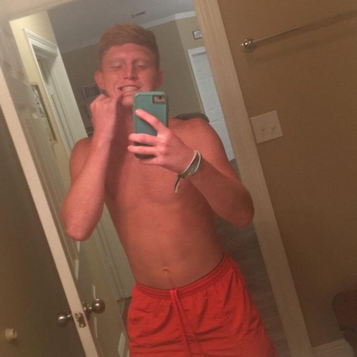 Profile Picture of Adam Novak (@adamnovak21) on Tiktok