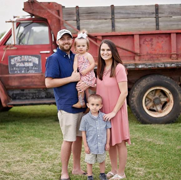 Profile Picture of Jacob Black (@06buddah) on Poshmark