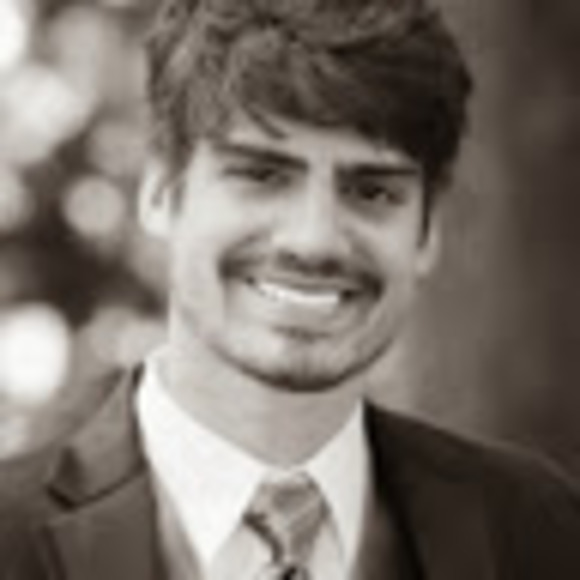 Profile Picture of Bradley Goad (@bradleygoad) on Poshmark