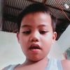 Profile Picture of Sean Ferrer615 (@seanferrer3) on Tiktok