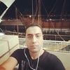Profile Picture of TIto (@tarekmadkour95) on Tiktok