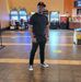 Profile Picture of George P Roberts (@george.sengbe) on Facebook