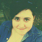 Profile Picture of anna.gasuik26 (@anna.gasuik26) on Instagram