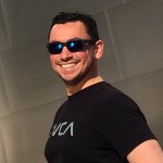 Profile Picture of Paul Ledesma (@paulledesma) on Instagram