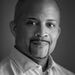Profile Picture of Darryl Willis (@zdkw06) on Pinterest