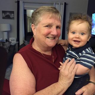 Profile Picture of Doris Carroll (@doris.carroll.10) on Facebook