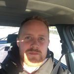 Profile Picture of Jerry Askelius (@jerryaskelius) on Instagram