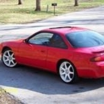 Profile Picture of Aurelio Esquivel (@oso022567) on Instagram