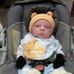 Profile Picture of Matthew Daoust (Matthew and Chelsey) (@chelsey.matthew.1) on Facebook