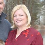 Profile Picture of Tracy Reid Huneycutt (@tracy.reid.huneycutt) on Instagram