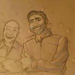 Profile Picture of Michael Karavas (@karavasmichael) on Instagram