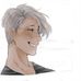 Profile Picture of Bart Zigler (@bart.zigler) on Facebook