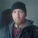 Profile Picture of Jason Robertson (@jason.robertson.79677471) on Facebook