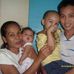 Profile Picture of Jayson Cualbar (@Jayson-Cualbar) on Facebook