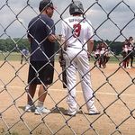 Profile Picture of Joseph Gifford (@joegifford11) on Instagram