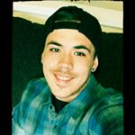 Profile Picture of mike slater (@nilsson24mike) on Instagram
