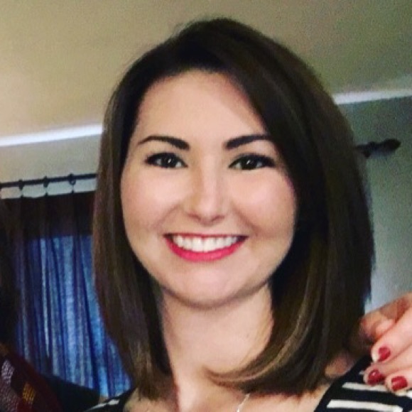 Profile Picture of Shannon Steele (@ssteele24) on Poshmark