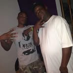 Profile Picture of Allison Randall (@allison.randall.353) on Facebook