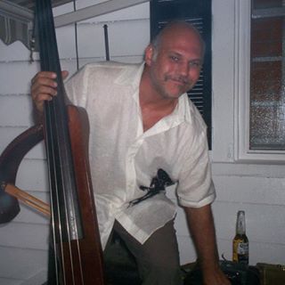 Profile Picture of Rene' Richard (@Rene.Richard23) on Facebook
