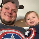 Profile Picture of Eric Kirchner (@eric.kirchner.7509) on Instagram