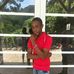 Profile Picture of Fadner Paul (@fadner.paul.16) on Facebook