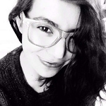 Profile Picture of Diana Ortiz (@diana ortiz martinez) on Flickr